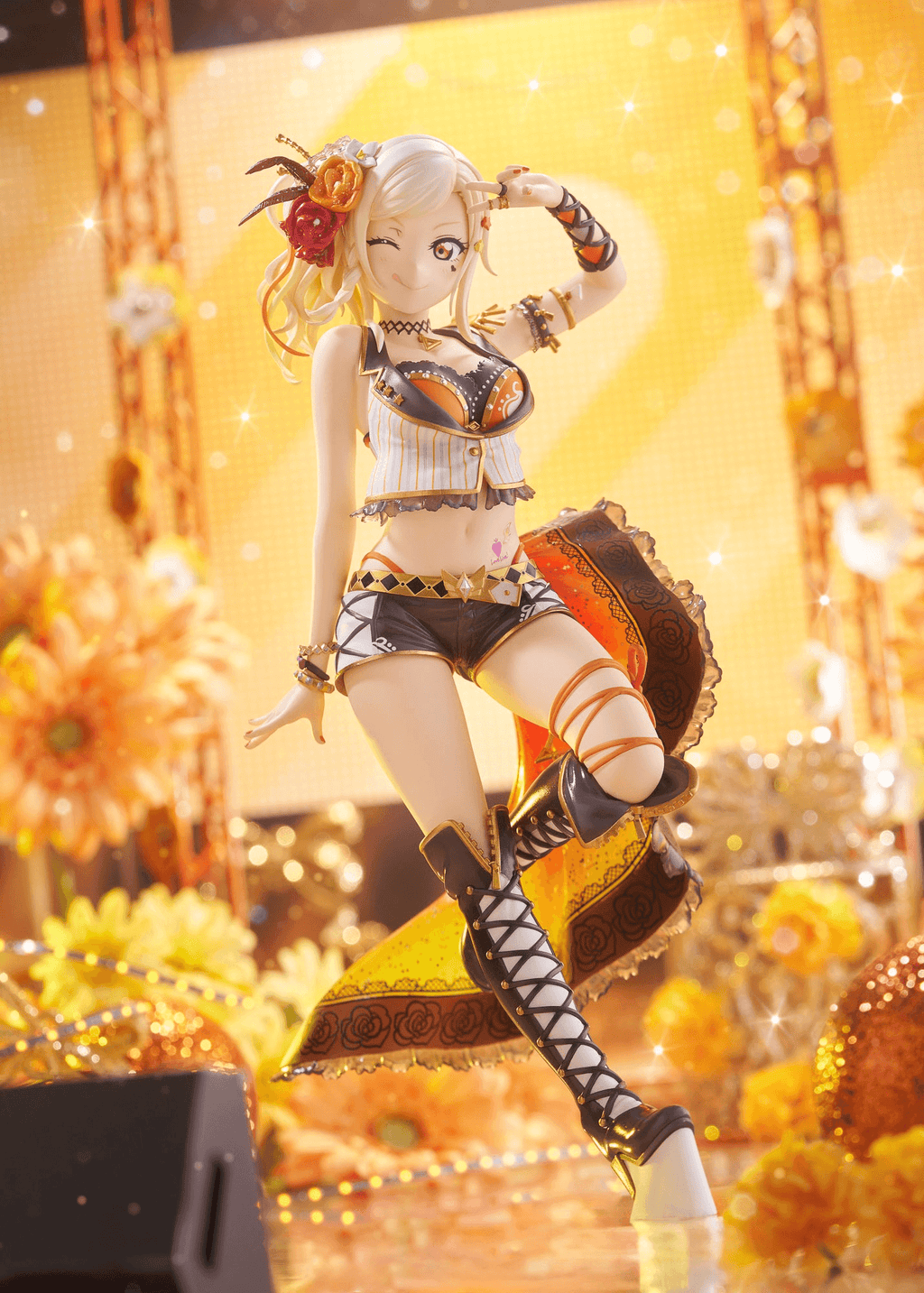 MIYASHITA AI