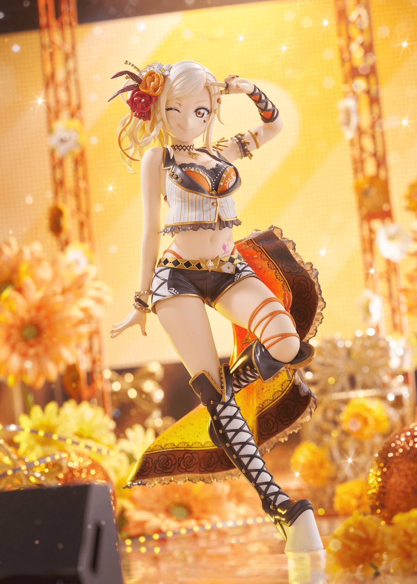 MIYASHITA AI
