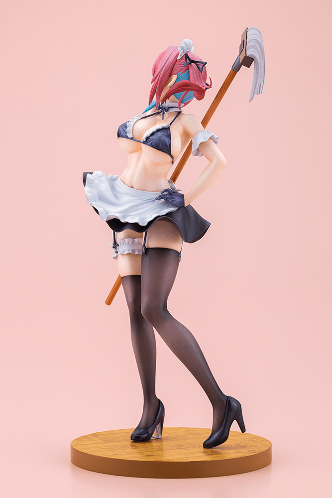 Takakiyo Kanan