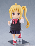 Nendoroid Doll Nijika Ijichi