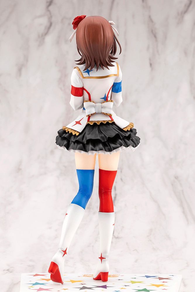 Haruka Amami -THE IDOLM＠STER 20th anniversary-