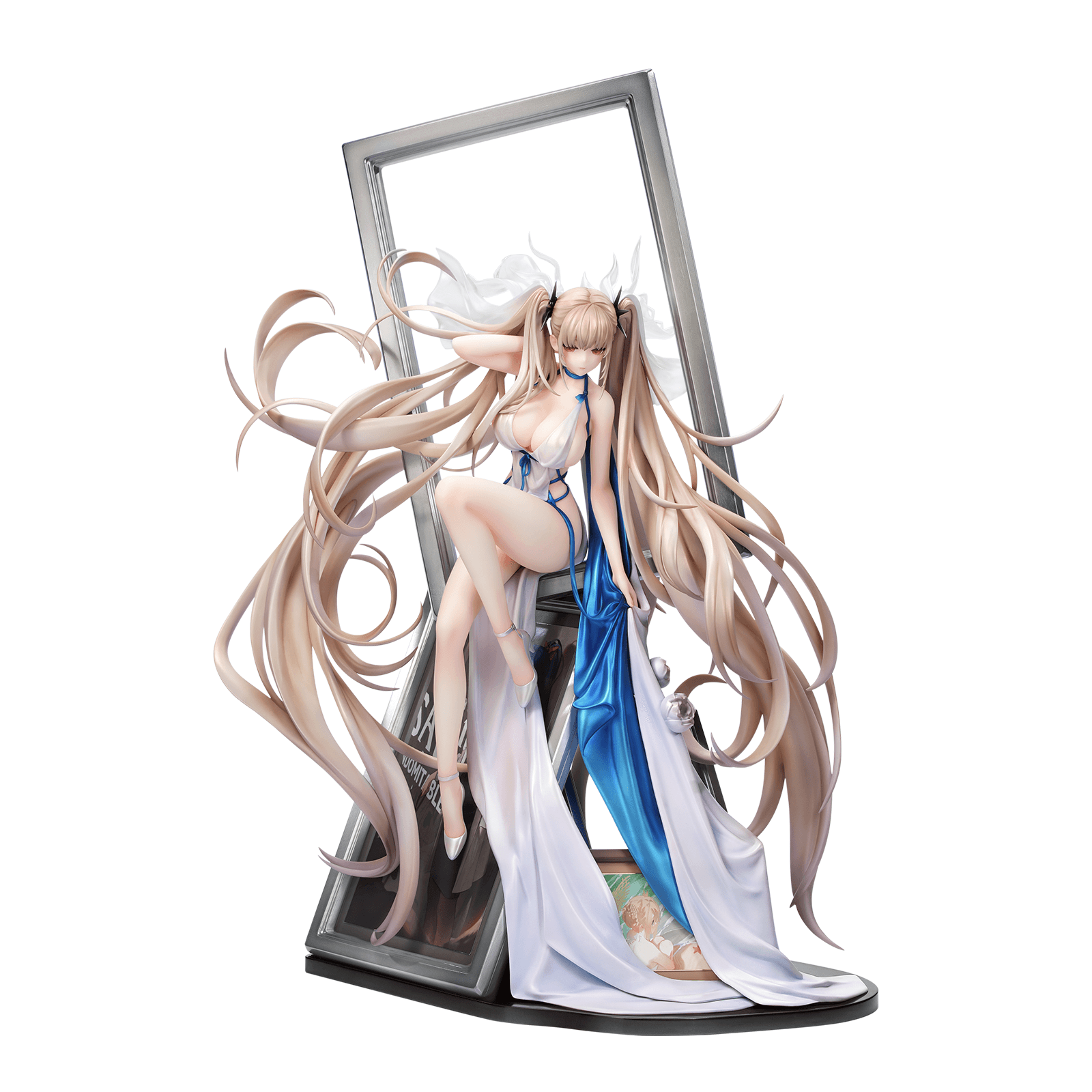 Formidable: Anniversary Memories Ver.