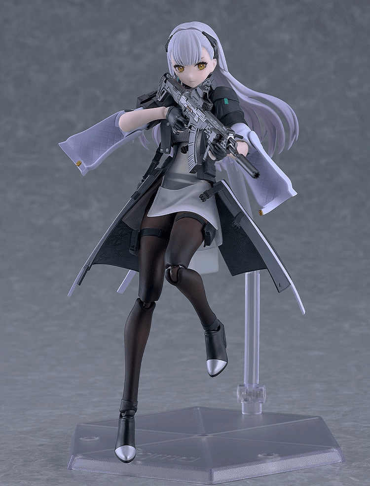 figma Tololo