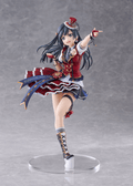 YUKI SETSUNA