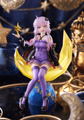 Yuzuki Yukari - Vocaloid Scale Figure