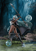 Rosalinde
