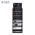 Kaleido ColorWorks Bundle A with Free Display Rack