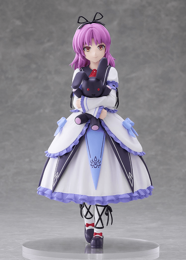 POP UP PARADE Renne L Size