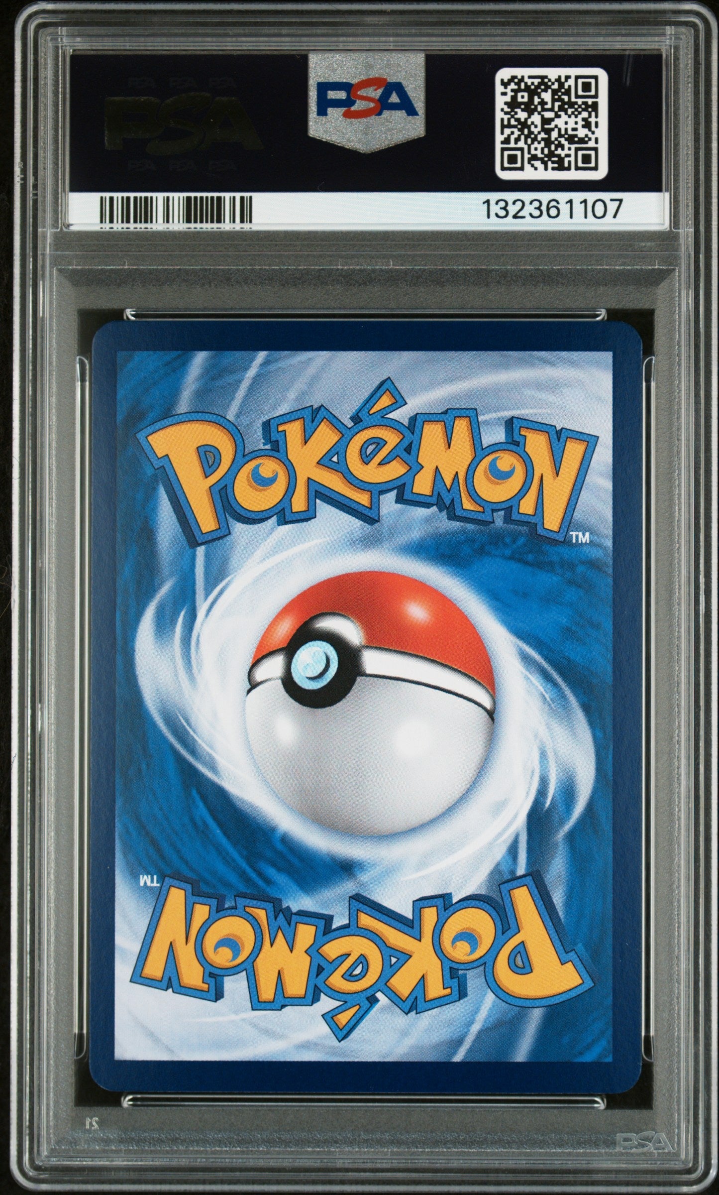 PSA GEM MT 10 Mew Ex(191/151) [Simplified Chinese 151 C-Collection 151] - 132361107