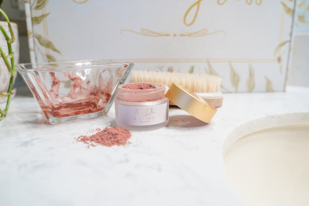 Genuine by Jess Quarterly Membership