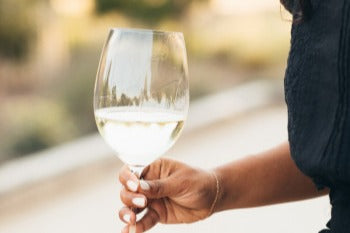 Wine for Period Equity - Seasonal (Every Three Months) Curated Bottles of Wine - 6 or 12 Bottles