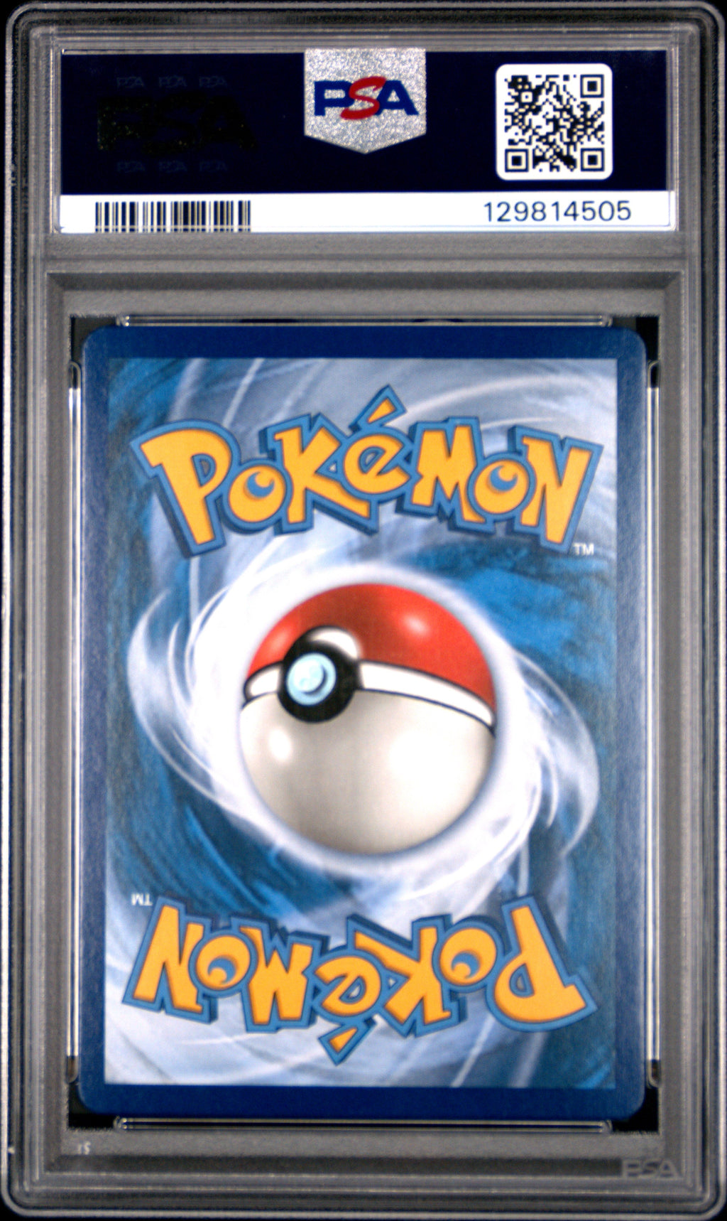—Mrshdw. & Mchmp. GX #199 Unbroken Bonds 2019 Pokemon Sun & Moon Unbroken Bonds— Unbroken Bonds-Fa PSA 10