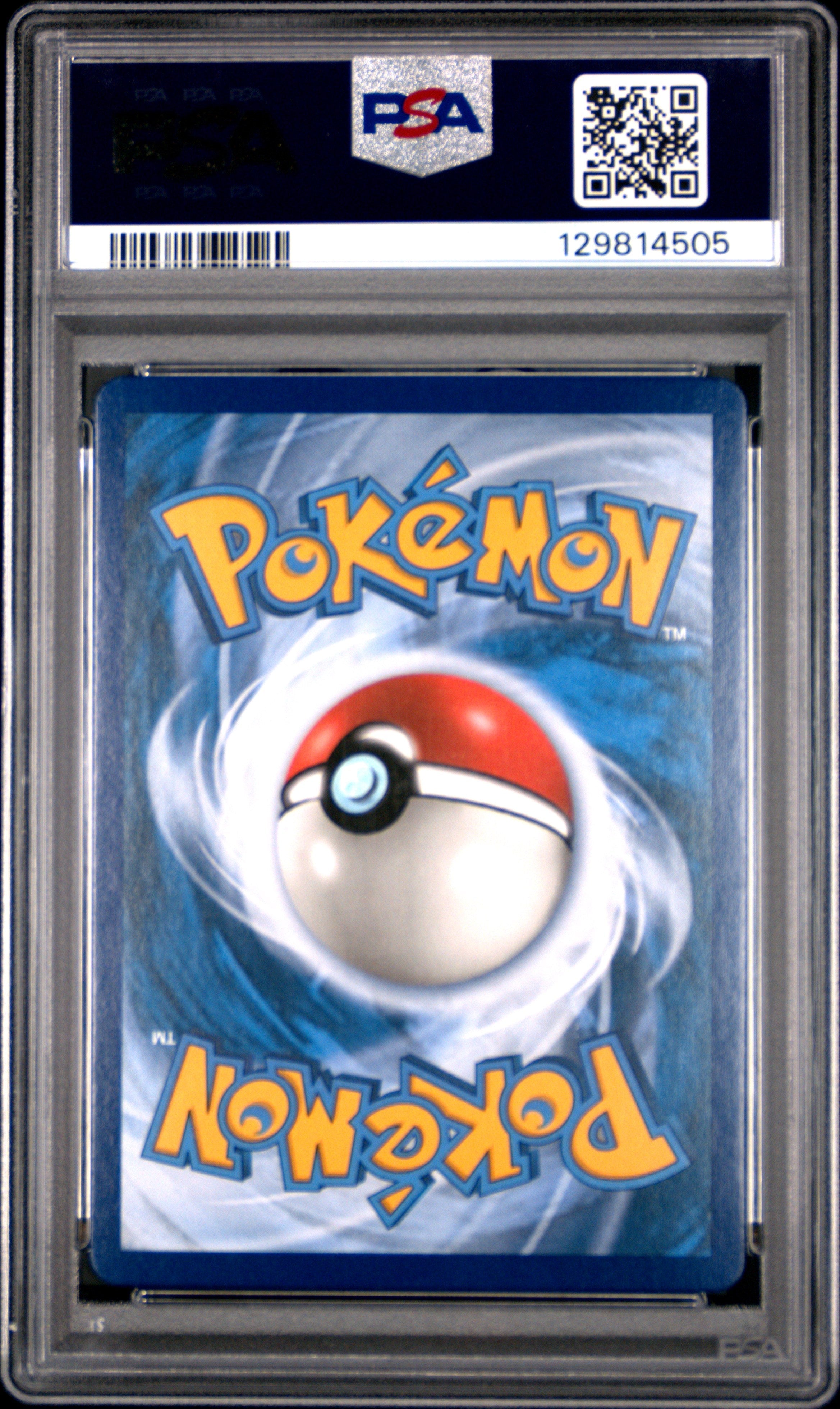 —Mrshdw. & Mchmp. GX #199 Unbroken Bonds 2019 Pokemon Sun & Moon Unbroken Bonds— Unbroken Bonds-Fa PSA 10