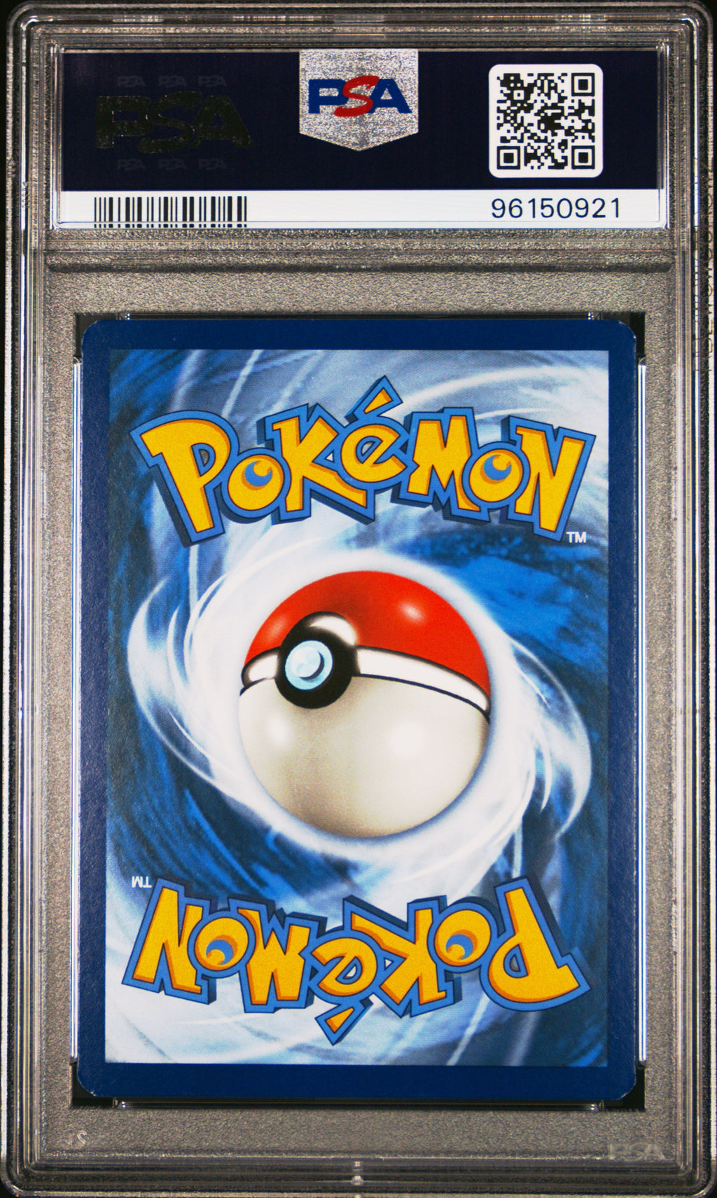 2016 —Charizard #11 Pokemon Xy Evolutions—Holo Rare Evolutions PSA 9