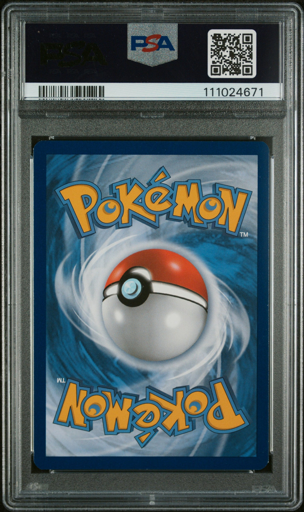 —M Gardevoir EX #RC31 Generations: Radiant Collection 2016 Pokemon Xy Generations Radiant Collection— Fa Gen.Radiant Collection PSA 9
