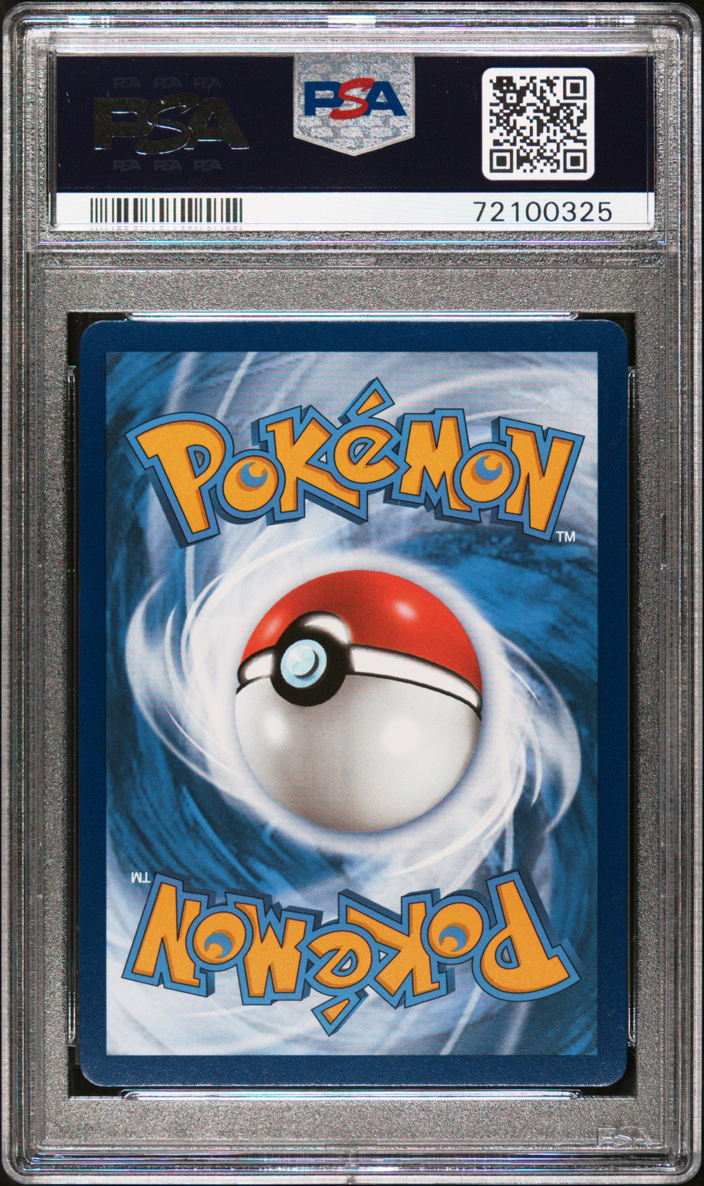 2023 Pokemon—Origin Forme Dialga VSTAR #GG68/GG70 CRZ:GG—Secret Rare PSA 10
