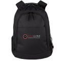 Redline Restorations $150 MYSTERY Backpack (2,250 Entries)