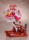 hololive Sakura Miko 1/7 Complete Figure