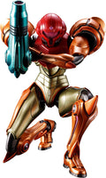 SAMUS ARAN (METROID PRIME 4:BEYOND Ver.) "METROID PRIME 4:BEYOND"