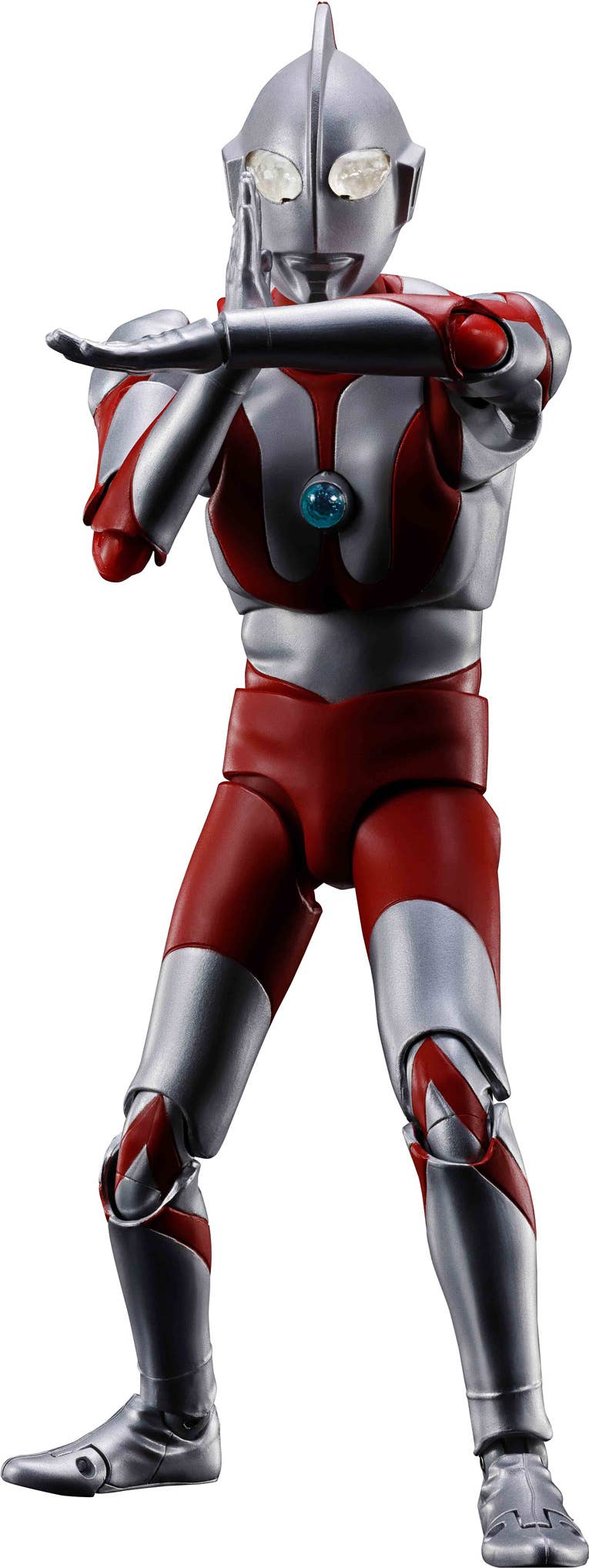 ULTRAMAN 60th Anniversary Edition "ULTRAMAN"
