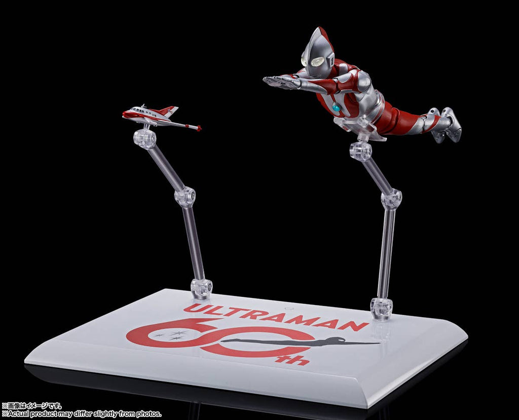 ULTRAMAN 60th Anniversary Edition "ULTRAMAN"