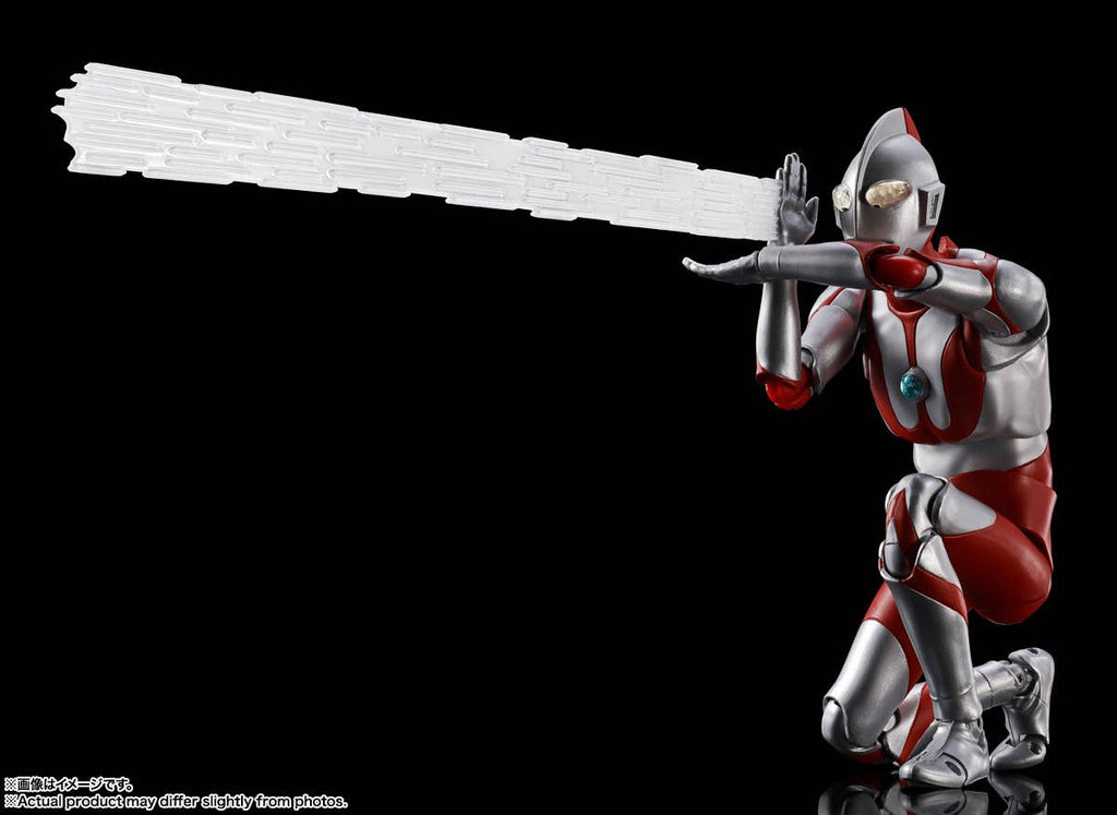 ULTRAMAN 60th Anniversary Edition "ULTRAMAN"
