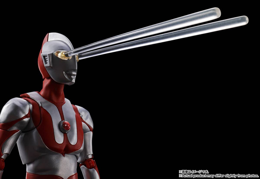 ULTRAMAN 60th Anniversary Edition "ULTRAMAN"