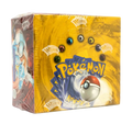 Base Set Booster Box