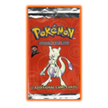 Base Set 2 Pokemon Booster Pack