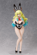 Lucoa: Bare Leg Bunny Ver.