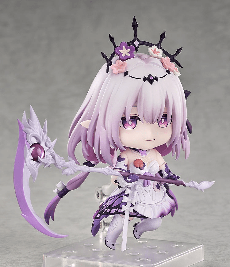 Nendoroid Castorice