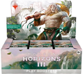 Magic: The Gathering - Modern Horizons 3 Play Booster Box