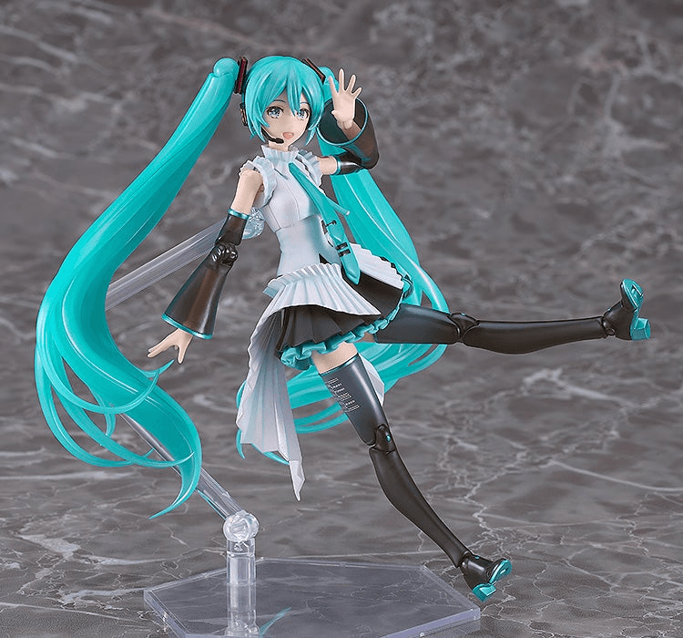 (Rerelease) PLAMATEA Hatsune Miku: Happy 16th Birthday Ver.