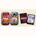 One Piece: Tin Pack Set Vol. 2  - Carrying On His Will [TS02] [x12] Display
