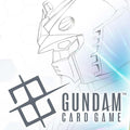 Gundam Card Game - Phantom Aria - Booster Box (GD04)