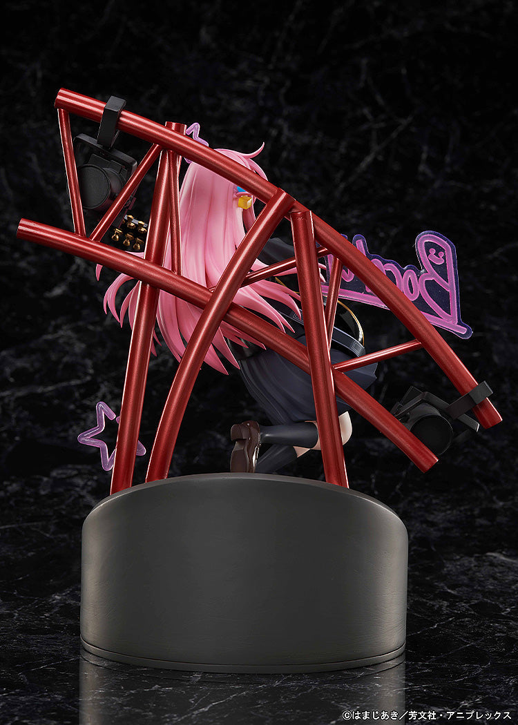 Bocchi The Rock!: Hitori Gotoh 1/7 Figure