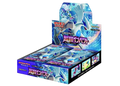 Burst Impact Japanese Booster Box