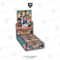 2025-26 Bowman Basketball Hobby Box