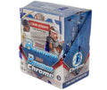 2024 Bowman Chrome Hobby Box