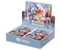 Bushiroad - Hololive Card Game - Blooming Radiance - Booster Box