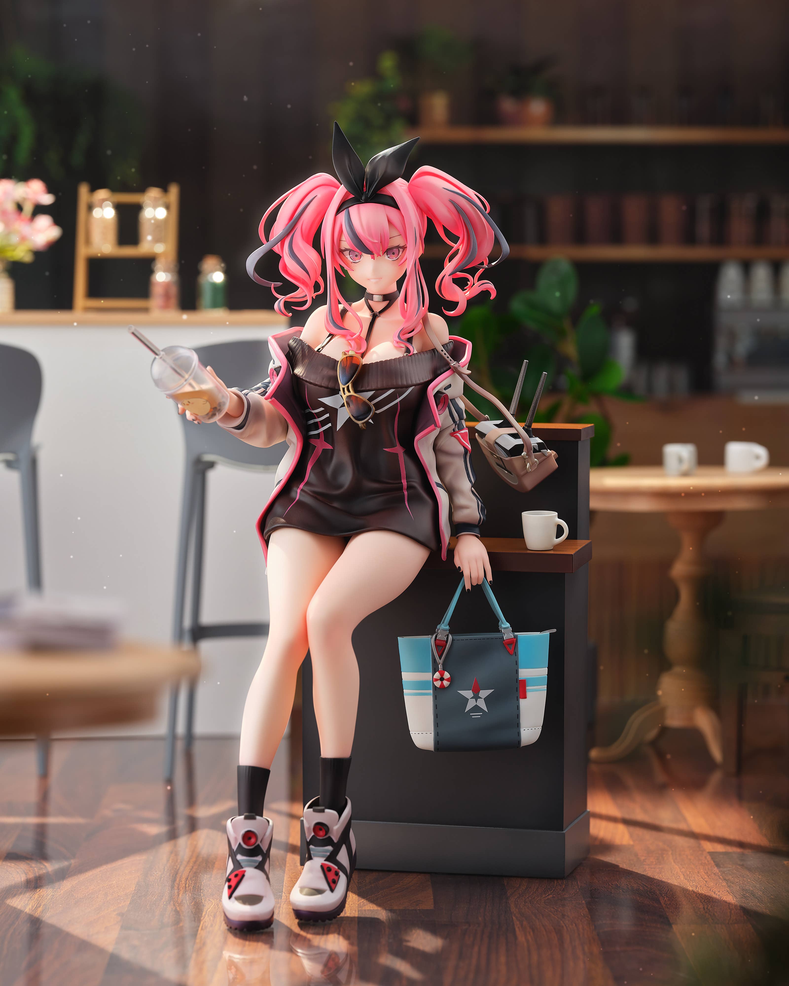 Bremerton – Happy Dating! Ver.