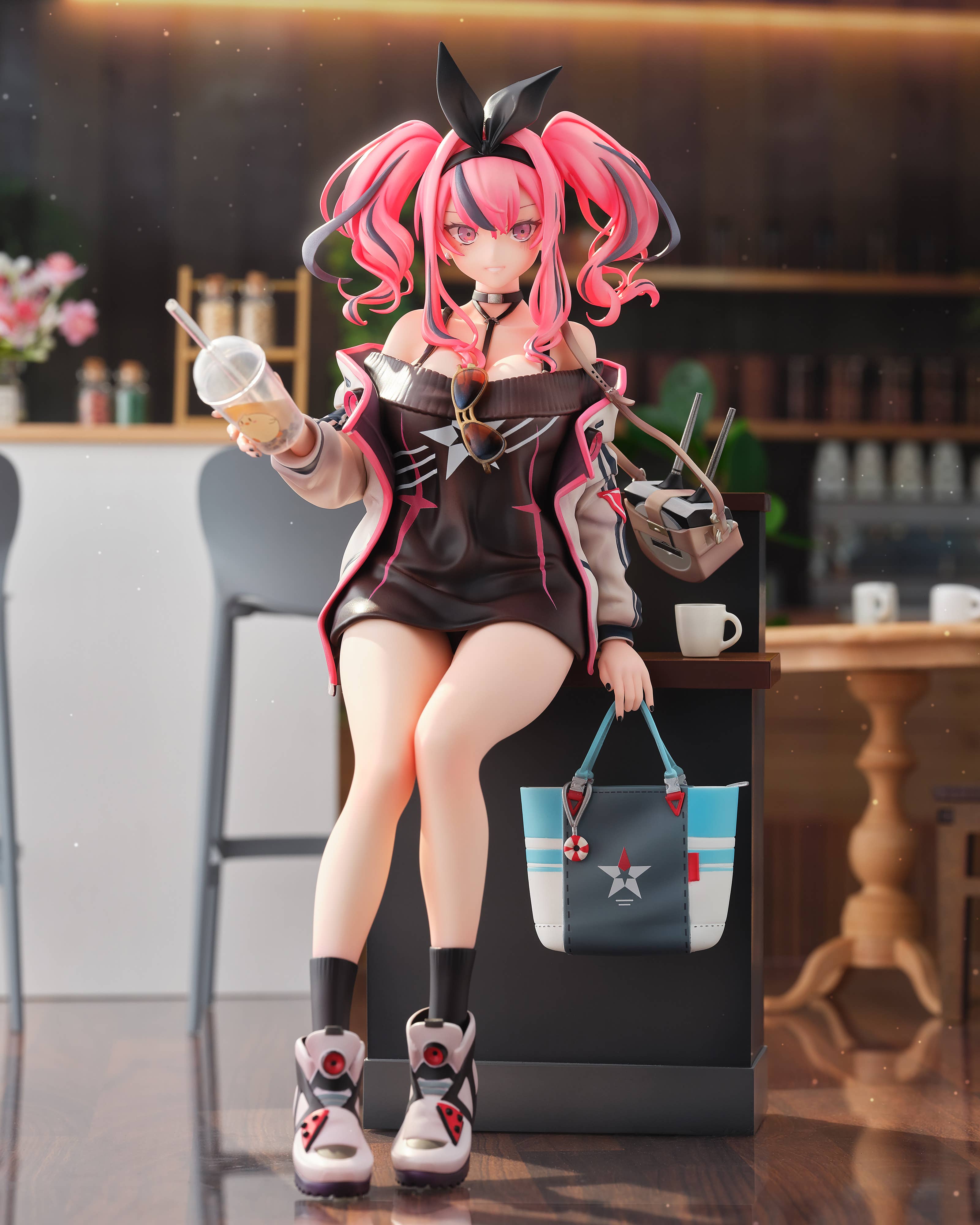Bremerton – Happy Dating! Ver.