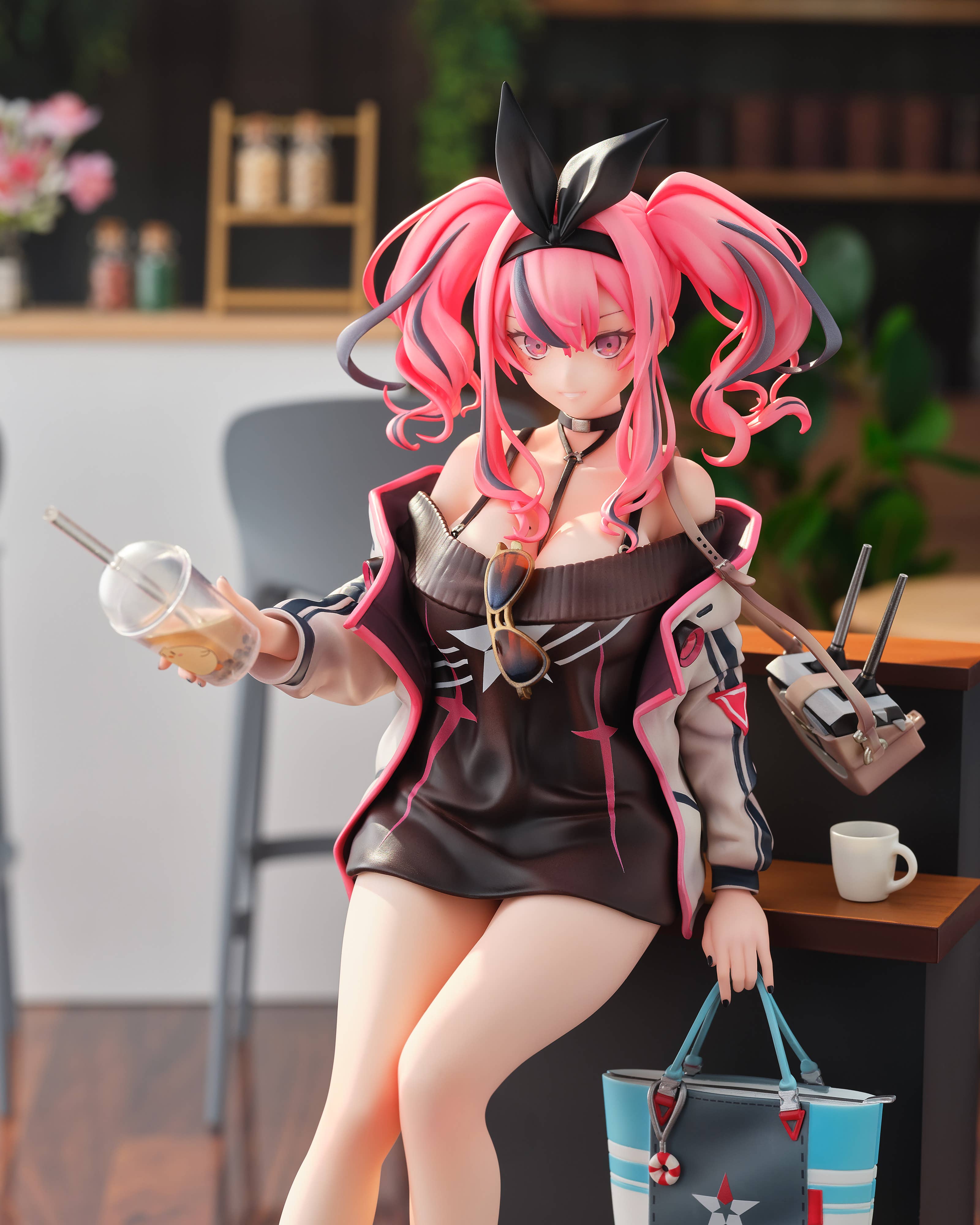 Bremerton – Happy Dating! Ver.