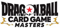 Dragon Ball Masters Ultra Bout Set 5 BT-32 English Booster Box - Pre-Order
