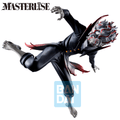 Okarun (Transformed)(Dance In The Music Room Begins!)
