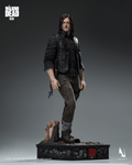 INART – Daryl Dixon (The Walking Dead: Season 8) 1/6 Collectible Figure