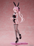 Hatsune: Bunny Girl Ver.