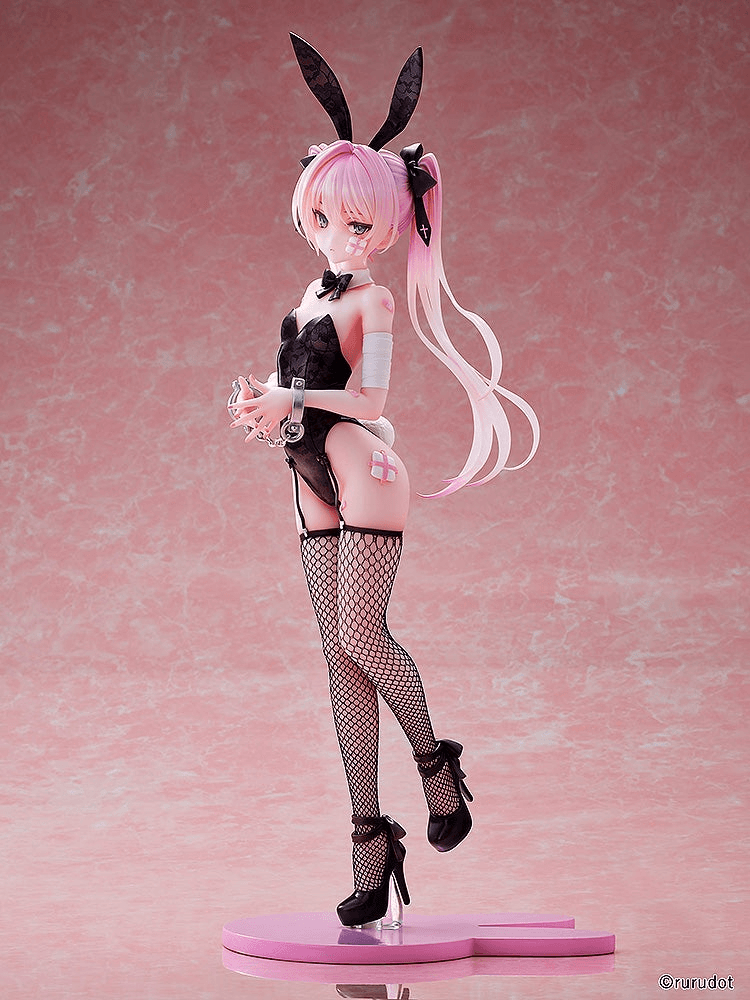 Hatsune: Bunny Girl Ver.