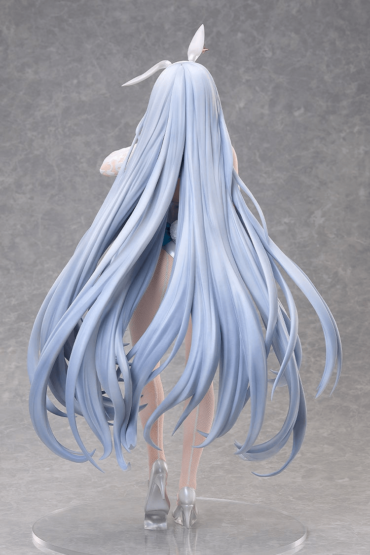 Emden: Bunny Ver.