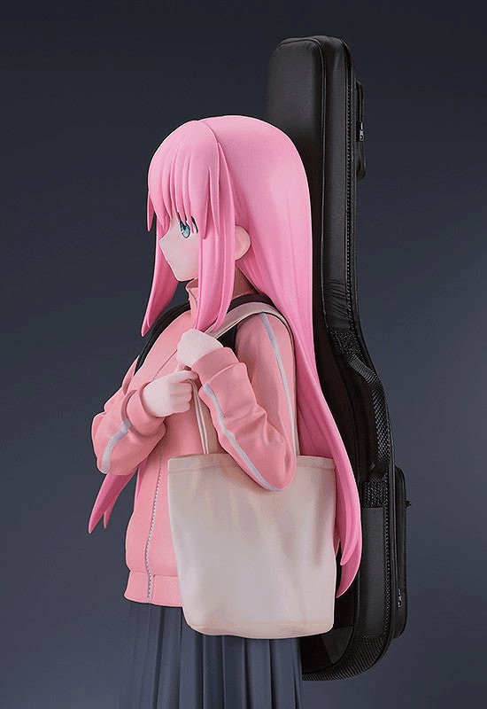 (Rerelease) Hitori Gotoh - Release Date: 12/2026